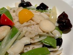 -炳胜品味(海印总店)