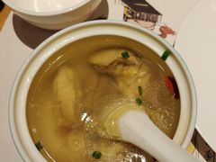 -中国徽菜·徽商故里(广安门店)