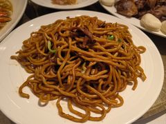 -苏浙汇(肇嘉浜路总店)