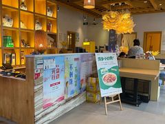 -映庐·江西菜(北航店)