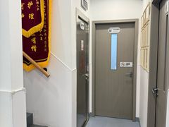 -宠物星动物医院·眼科·异宠·猫科(江南大道总院)