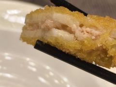 -苏州冠云大酒店