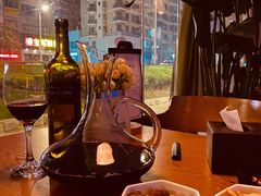 -阿卡贝拉音乐汇(印象城店)