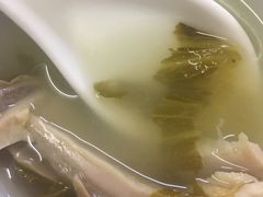 -老妈宫粽球