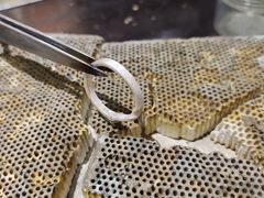 -十八字金·开蚌·银饰DIY·手作体验团建(和平大悦城店)