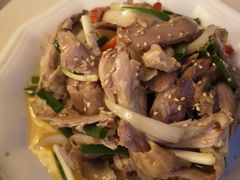 -福寿斋·老北京铜锅涮肉·烤鸭(顺义总店)
