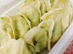 -新兴园饺子馆(北京百子湾店)