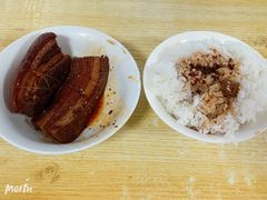 -老济南药膳把子肉(周公祠街店)