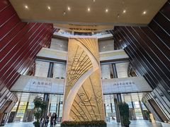 -太原市博物馆