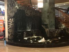 -新加坡京华酒店