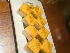 -龍聚祥烧麦馆(明堂公园店)