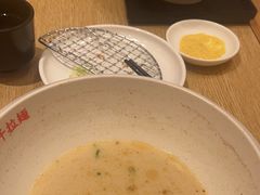 -味千拉面(上海松江二店)