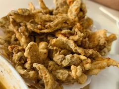 -姚家猪蹄坊(蓝田县店)