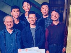 -百丽宫影城(嘉里汇店)