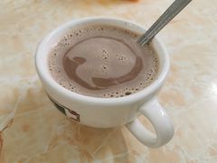 -渔记茶餐厅(渔村店)