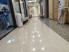 -柏乐口腔医院·舒适化无痛种植牙中心(东盟商务区院)