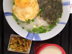 -永和大王(龙德广场店)