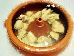 -云腾食府·云南菜