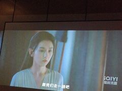 -唐宫足道·SPA·影院会馆(木渎店)