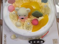 -津乐园(宜白路店)