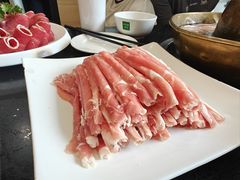 -迎宾楼(解放西街店)