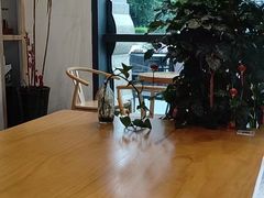 -霸王茶姬(泛海广场店)