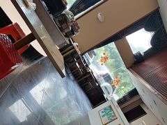 -康乃馨保健中心(第十一分店)
