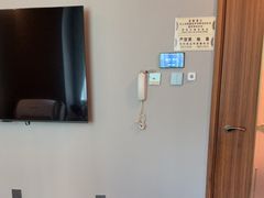 -康逸居·始于2002(海安店)