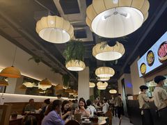 -旺爷砂锅·茶作(国贸城店)