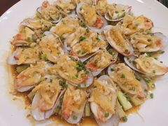 -清心鸡沙田乳鸽店·非遗传承(粤垦路店)
