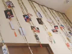 -满记甜品(王府井北京市百货大楼店)