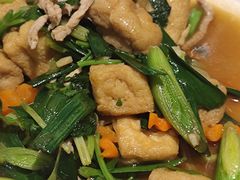 -旺达·福州菜(正大广场店)