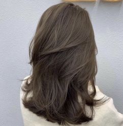 -icare美发沙龙