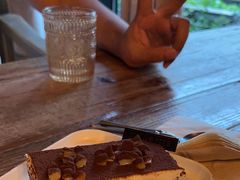 -BUND·FIVE外滩5号(天际店)