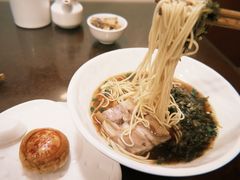 -德兴馆(广东路总店)