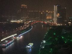 -清真海鲜大排档(原芥园道店)