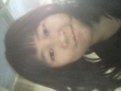 android_upload_pic-黄金海岸水上乐园