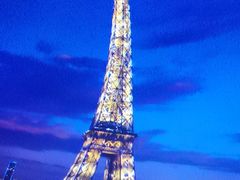 -大食代美食广场(迪士尼小镇店)