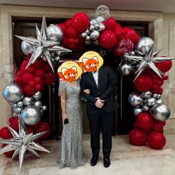 -尚美霓裳晚礼服·合唱服·舞蹈演出服租赁定制