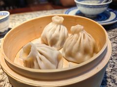 -南京大牌档(夫子庙老门东店)