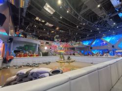 点击看大图 -第五极儿童乐园