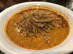 -文杏酒楼(一品天下店)