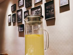 -丽华园(青少年宫店)