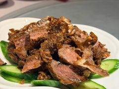 -粤仔湾砂锅粥(广益哥伦布店)