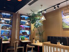 -南小蟹手工點心(三里屯店)