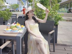-冰椰岛椰冰(亚龙湾店)