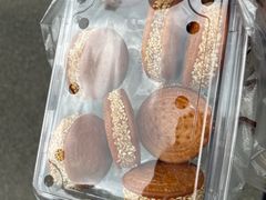 -广根糕点(中山西路店)
