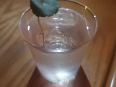 -RMK Shochu Bar(三诺店)