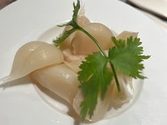 -海底捞火锅(泉城路店)