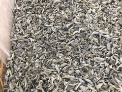 黑木耳干-桐庐江南农贸市场